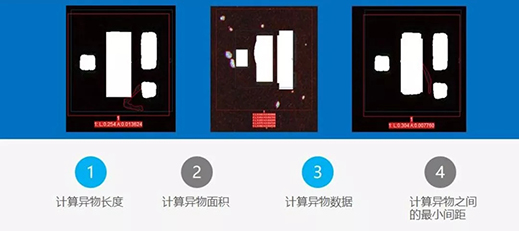 1639813689940242.jpg 1.webp.jpg