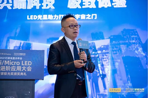 1639813862543617.jpg 640.webp (1).jpg