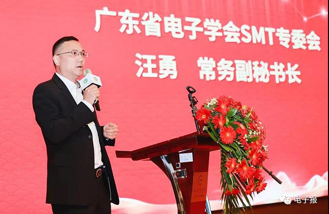 1639989641356057.jpg 2.jpg