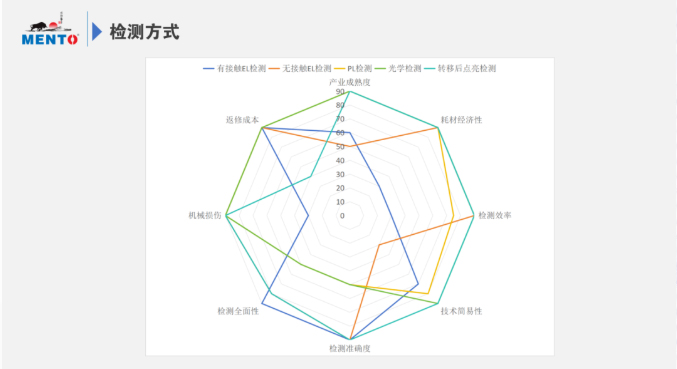 1761026596390934.jpg 12.jpg