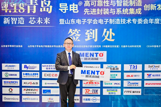 1761030400560258.jpg 38.jpg